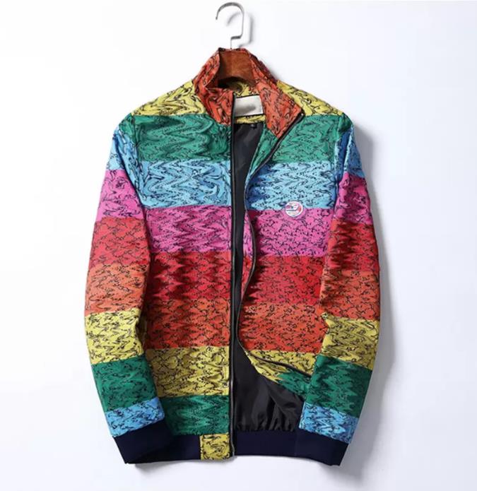Fashion Designer Mens Jacket Coat Caps Winter LV Autumn warm Baseball Slim Stylist Louise Men viuton Women Windbreaker Outerwear Zipper Hoodies Jackets Coats
Fashion Designer Mens Jacket Coat Caps Winter LV Autumn warm Baseball Slim Stylist Louise Men viuton Women Windbreaker Outerwear Zipper Hoodies Jackets Coats