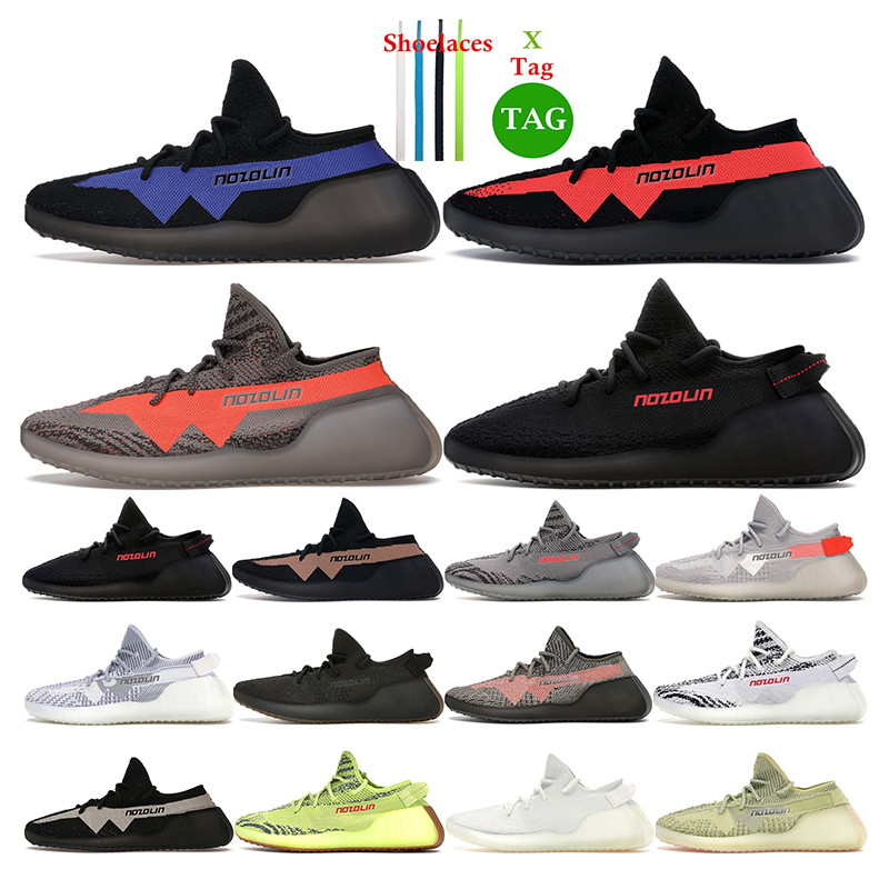 2023 Designers running shoes for mens Outdoor women black Dazzling Blue bred green Beluga sports sneakers trainers size 36-47 Tennis shoes, 38
2023 Designers running shoes for mens Outdoor women black Dazzling Blue bred green Beluga sports sneakers trainers size 36-47 Tennis shoes, 38