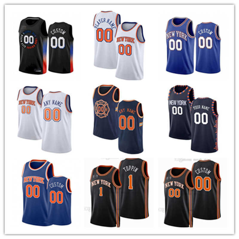 75th Custom Jersey MEN Women New York''Knicks''Youth RJ 9 Barrett Julius 30 Randle Derrick 4 Rose Alec 18 Burks Basketball Jerseys, Color
75th Custom Jersey MEN Women New York''Knicks''Youth RJ 9 Barrett Julius 30 Randle Derrick 4 Rose Alec 18 Burks Basketball Jerseys, Color