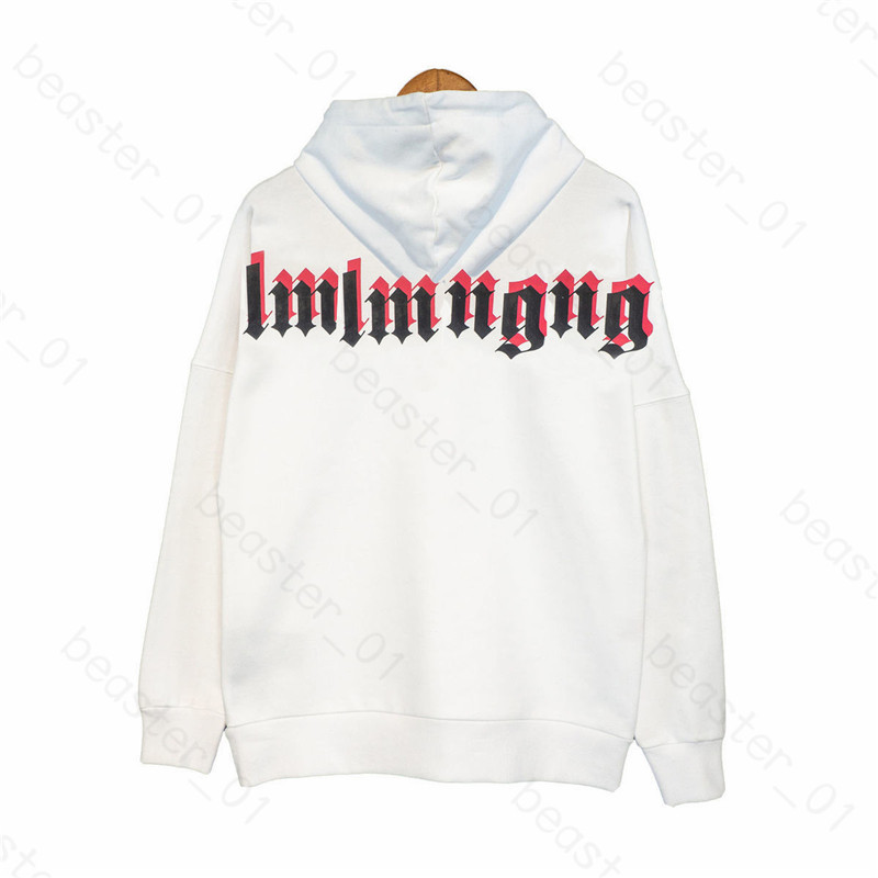 Fashion Hoodie Mens Womens Designers Hoodies Man Long Sleeve Warm Cotton Hoodys Clothing Sweaters Hip Hop Palms Clothes Sweatshirts JHH8, 17
Fashion Hoodie Mens Womens Designers Hoodies Man Long Sleeve Warm Cotton Hoodys Clothing Sweaters Hip Hop Palms Clothes Sweatshirts JHH8, 17