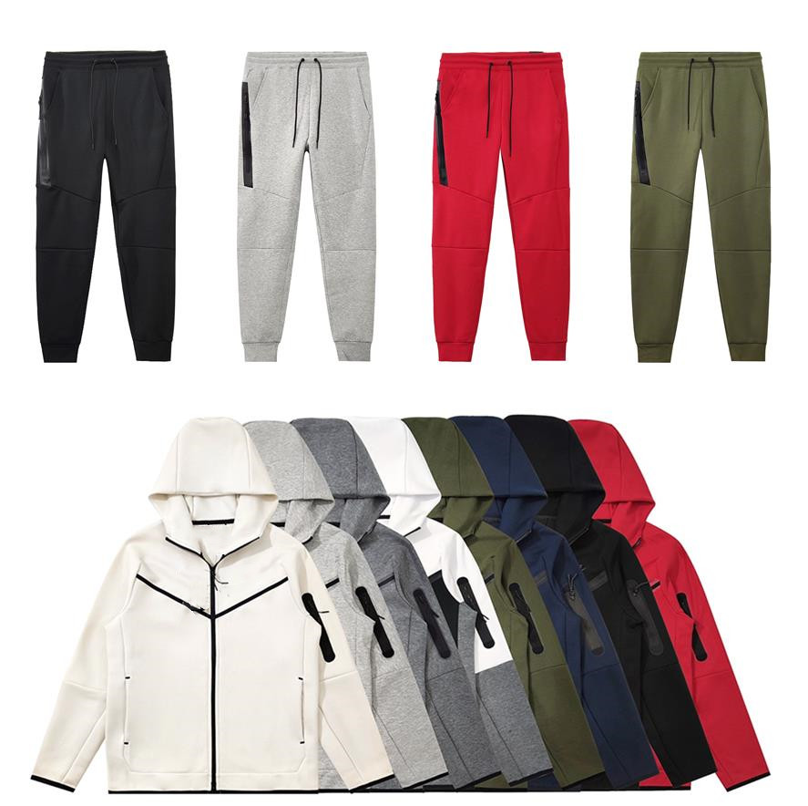 Mens hoodies sweatshirt techfleece hooded jacket tech fleece long sleeve tracksuit jogger trousers loose hip hop woman, 13
Mens hoodies sweatshirt techfleece hooded jacket tech fleece long sleeve tracksuit jogger trousers loose hip hop woman, 13