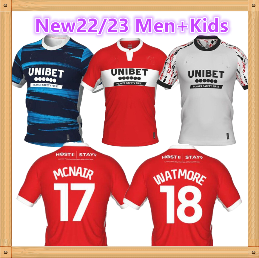 22 23 Middlesbrough third away Soccer Jerseys Coventry 2022 TAVERNIER PAYERO HOWSON MCNAIR BOLA Birmingham Football Shirt Uniforms KIDS HOGAN BELA SHEAF O MAILLOT, Purple
22 23 Middlesbrough third away Soccer Jerseys Coventry 2022 TAVERNIER PAYERO HOWSON MCNAIR BOLA Birmingham Football Shirt Uniforms KIDS HOGAN BELA SHEAF O MAILLOT, Purple