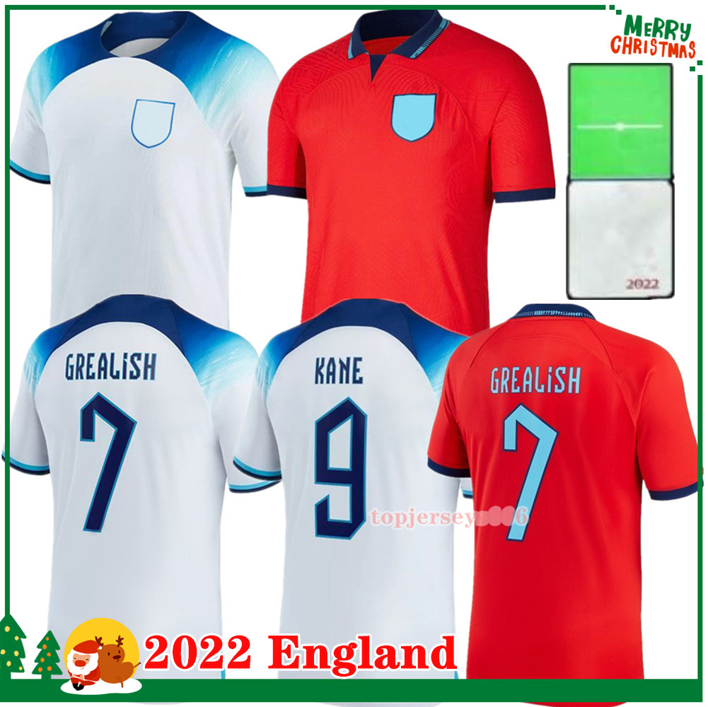 2022 2023 england football shirts soccer jersey 22 23 England KANE GREALISH STERLING MOUNT FODEN BELLINGHAM jerseys shirt maillot foot
2022 2023 england football shirts soccer jersey 22 23 England KANE GREALISH STERLING MOUNT FODEN BELLINGHAM jerseys shirt maillot foot
