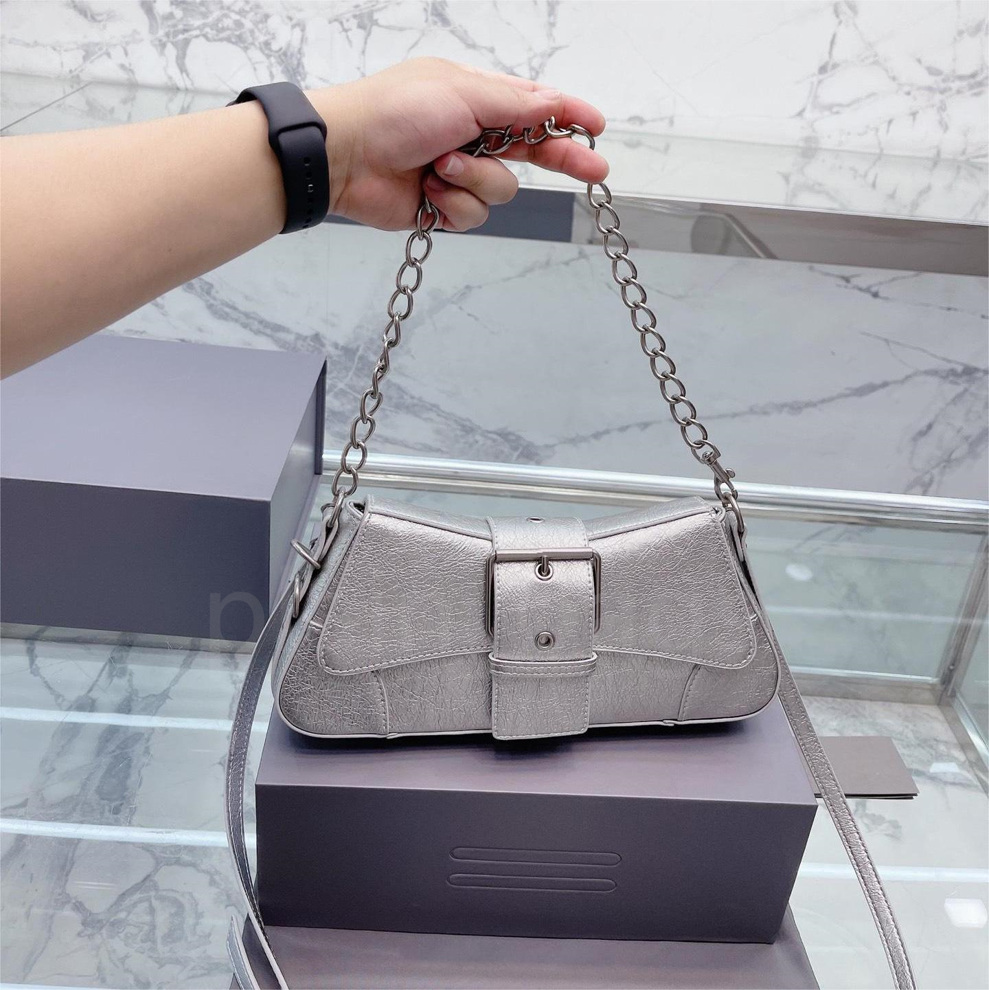 2022 New Handbags Designers Wallet Shoulder Fashion Tote Mini Plain Bags Women Luxury Backpack Handbag, Style a
2022 New Handbags Designers Wallet Shoulder Fashion Tote Mini Plain Bags Women Luxury Backpack Handbag, Style a
