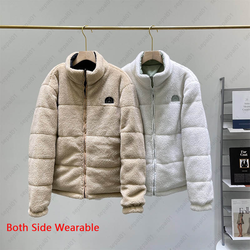 Mens Jackets Tech Fleece Coats Women Outdoor Warm Feather Winter Jacket Unisex Coat Outwear Couples Parkas, Make up for price
Mens Jackets Tech Fleece Coats Women Outdoor Warm Feather Winter Jacket Unisex Coat Outwear Couples Parkas, Make up for price