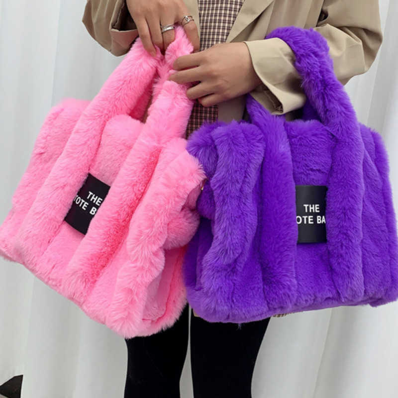 Designer Bags Luxury The Tote bag Handbags large 31x26x14cm Ladie Shoulder Crossbody Bag Shopping Wallet Lavender Purple Plush, Pink
Designer Bags Luxury The Tote bag Handbags large 31x26x14cm Ladie Shoulder Crossbody Bag Shopping Wallet Lavender Purple Plush, Pink