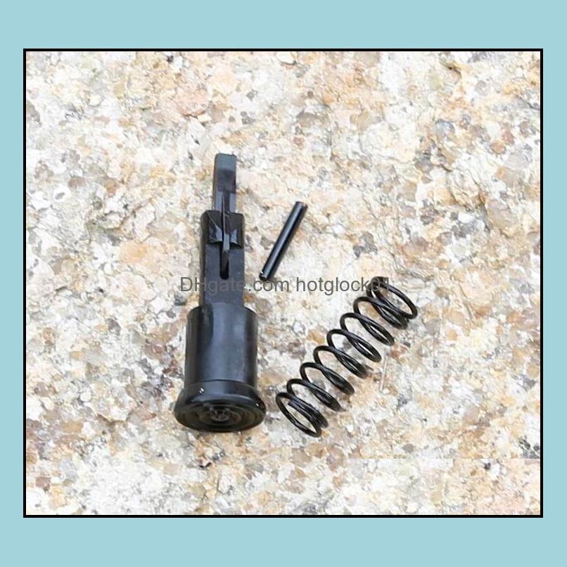 Scope Mounts Accessories Sell Ar15 Forward Assit Parts Drop Delivery 2022 Sports Outdoors Hunting Dhduq
Scope Mounts Accessories Sell Ar15 Forward Assit Parts Drop Delivery 2022 Sports Outdoors Hunting Dhduq