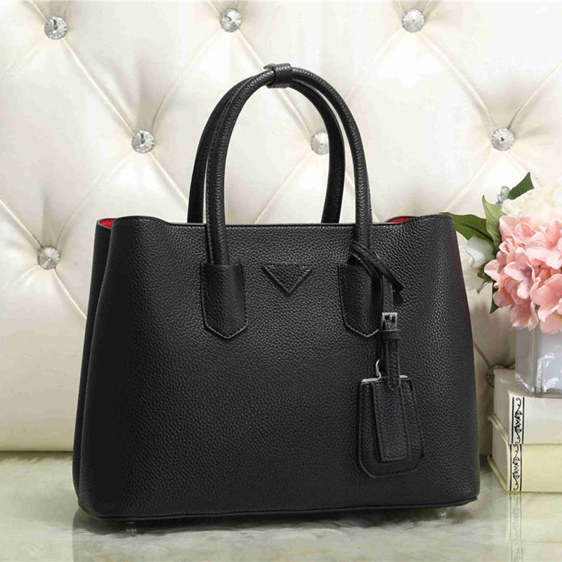 2022 Top Designer Totes New Fashion Handbags Luxury Ladies Embroidery Book Underarm Bags Plain Large Capacity, Brown
2022 Top Designer Totes New Fashion Handbags Luxury Ladies Embroidery Book Underarm Bags Plain Large Capacity, Brown