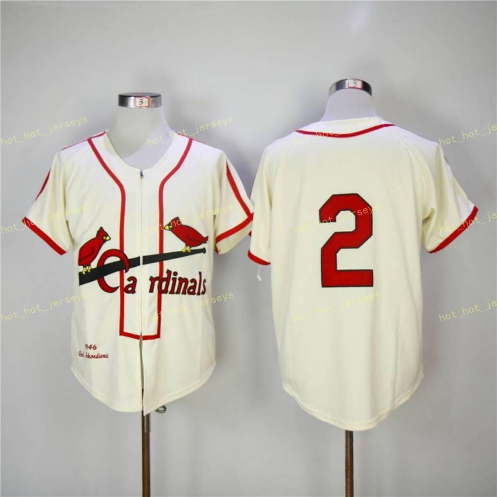 Mvp7777 College Wear Retired 1 Ozzie Smith Baseball Jersey 2 4 Yadier Molina 6 Stan Musial 1956 1944 Vintage Retro Cooperstown Mesh Stitched Pullov, Men
Mvp7777 College Wear Retired 1 Ozzie Smith Baseball Jersey 2 4 Yadier Molina 6 Stan Musial 1956 1944 Vintage Retro Cooperstown Mesh Stitched Pullov, Men