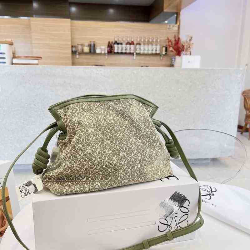 Purse Hammock Lowe Cubi Lady Designer Lowe Luxury Evening Bag Women Wallets Handbags Spain Shoulder Crossbody EKZY 3UKX, No bag
Purse Hammock Lowe Cubi Lady Designer Lowe Luxury Evening Bag Women Wallets Handbags Spain Shoulder Crossbody EKZY 3UKX, No bag