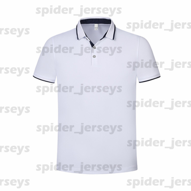 Polo shirt Sweat absorbing Breathable easy to dry Sports style Summer fashion popular 2021 2022 Men casual top S-2XL, Blue
Polo shirt Sweat absorbing Breathable easy to dry Sports style Summer fashion popular 2021 2022 Men casual top S-2XL, Blue