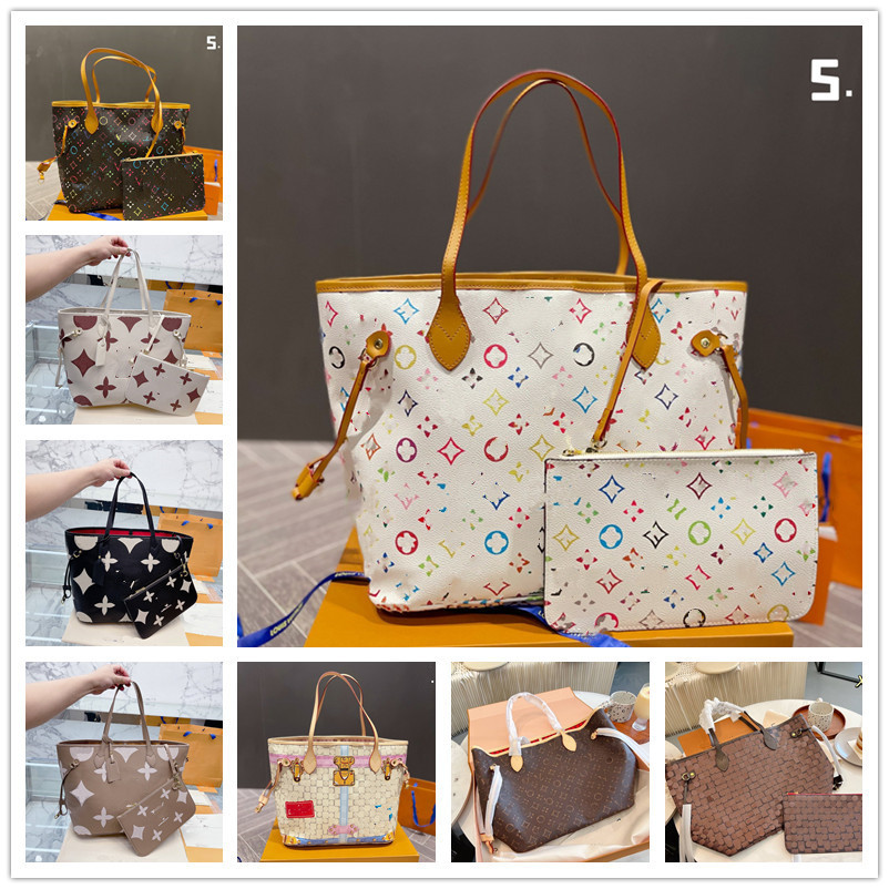 Designers Luxury Bags For Womens Louiseity 1 Viutonity Handbags LVS Crossbody Shoulder The Tote Bag multicolour Capacity Versatile 7A High Quality wallet 07GG, You can look more picture
Designers Luxury Bags For Womens Louiseity 1 Viutonity Handbags LVS Crossbody Shoulder The Tote Bag multicolour Capacity Versatile 7A High Quality wallet 07GG, You can look more picture