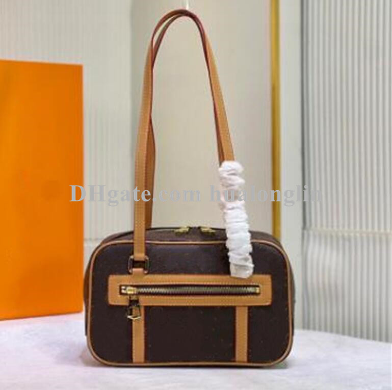 Fashion Designer woman bag handbag purse clutch tote ladies girls flower shoulder bags phone holder, 46313 brown
Fashion Designer woman bag handbag purse clutch tote ladies girls flower shoulder bags phone holder, 46313 brown