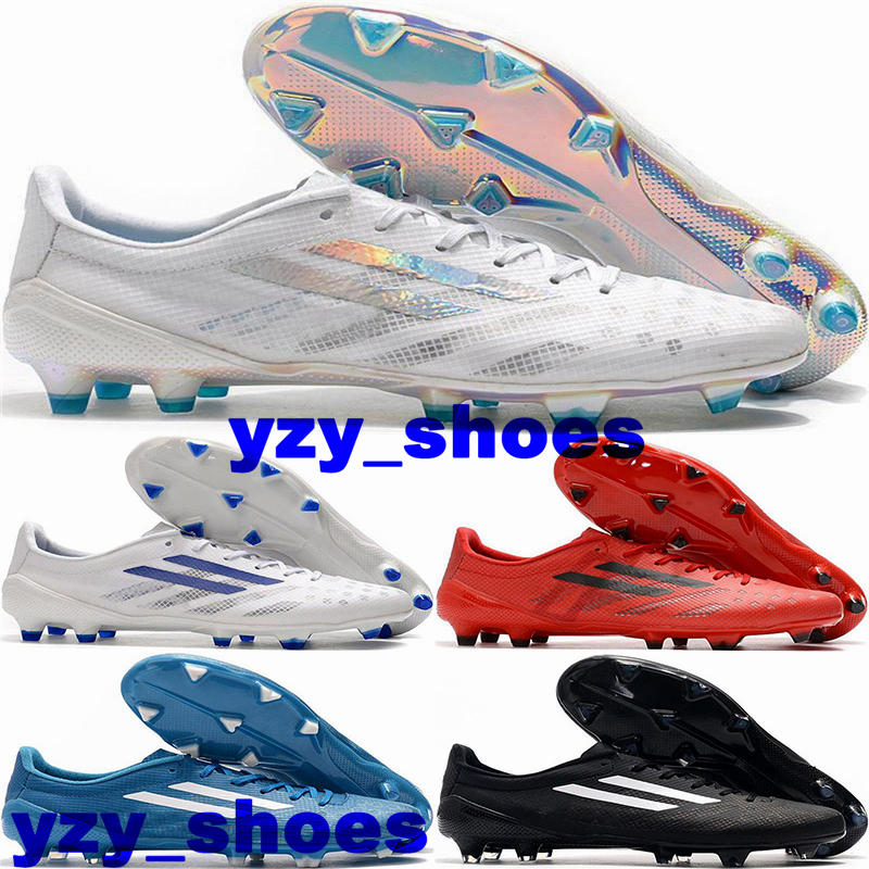 Firm Ground Mens Soccer Cleats Size 12 X 99 FG Soccer Shoes X99 Football Boots X-99 botas de futbol Us12 Sneakers Eur 46 Trainers Football Cleats Us 12 Scarpe Da Calcio
Firm Ground Mens Soccer Cleats Size 12 X 99 FG Soccer Shoes X99 Football Boots X-99 botas de futbol Us12 Sneakers Eur 46 Trainers Football Cleats Us 12 Scarpe Da Calcio