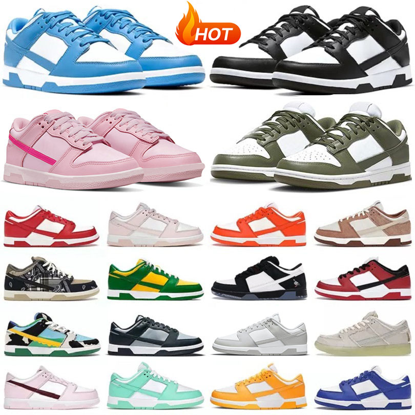 women 2023 men running shoes sneakers White Black Panda Grey Fog UNC GAI Varsity Green Apple Laser Orange Syracuse Mummy Coast Candy mens, #49
women 2023 men running shoes sneakers White Black Panda Grey Fog UNC GAI Varsity Green Apple Laser Orange Syracuse Mummy Coast Candy mens, #49
