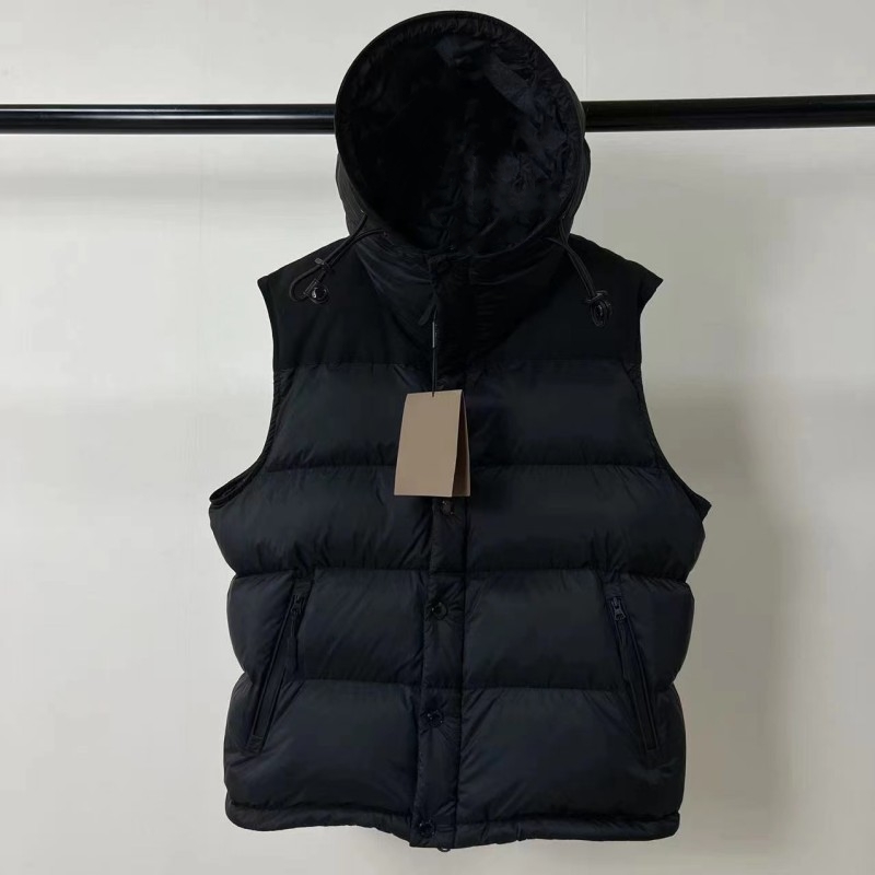 Down men's winter jacket for top warmth parkas Windproof and waterproof mountaineering clothing, Photo color
Down men's winter jacket for top warmth parkas Windproof and waterproof mountaineering clothing, Photo color