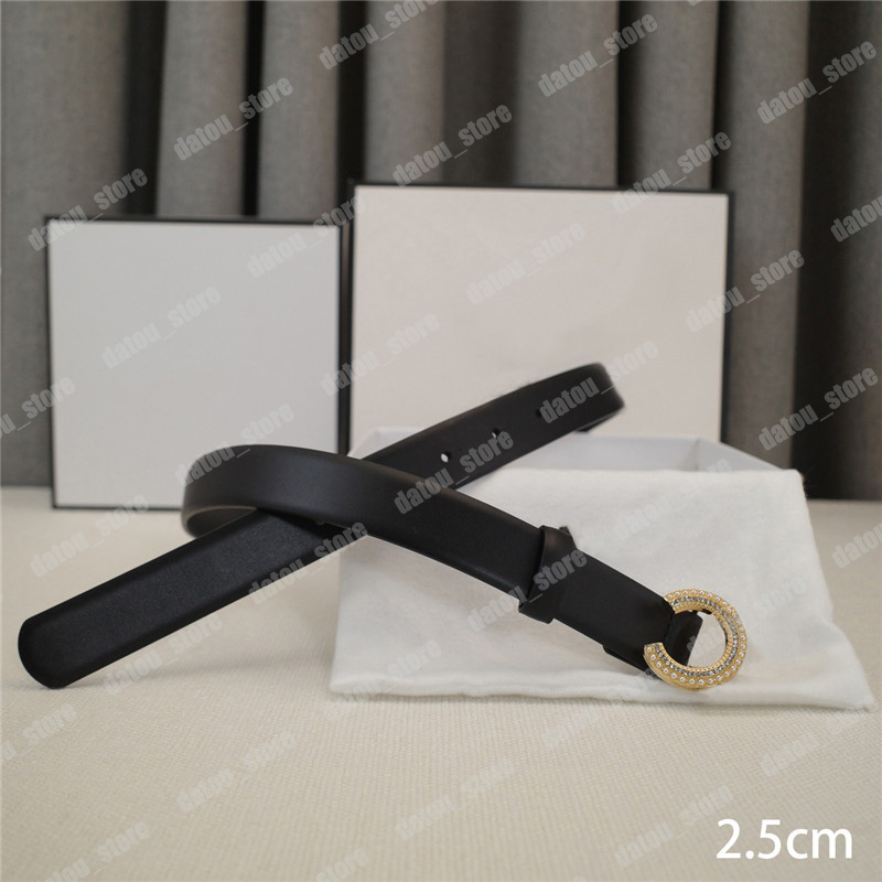 15 Colors Woman Designer Belts Fashion Ladies Dress Waistband Cowhide Mens Luxury Women Belt Ceintures Letter Diamond Buckle Gold Belts, 2.5cm
15 Colors Woman Designer Belts Fashion Ladies Dress Waistband Cowhide Mens Luxury Women Belt Ceintures Letter Diamond Buckle Gold Belts, 2.5cm
