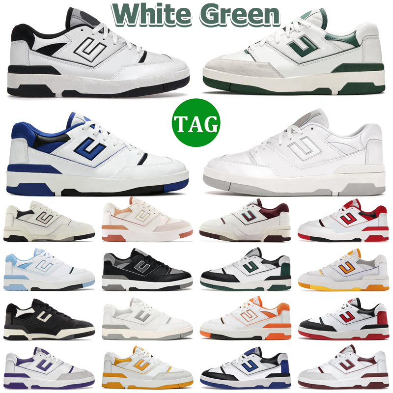 New Casual Shoes Men Women White Green Cream Black Grey Au Lait UNC Blue Red Burgundy Cyan Shadow Mens Trainers Sports Sneakers GAI
New Casual Shoes Men Women White Green Cream Black Grey Au Lait UNC Blue Red Burgundy Cyan Shadow Mens Trainers Sports Sneakers GAI