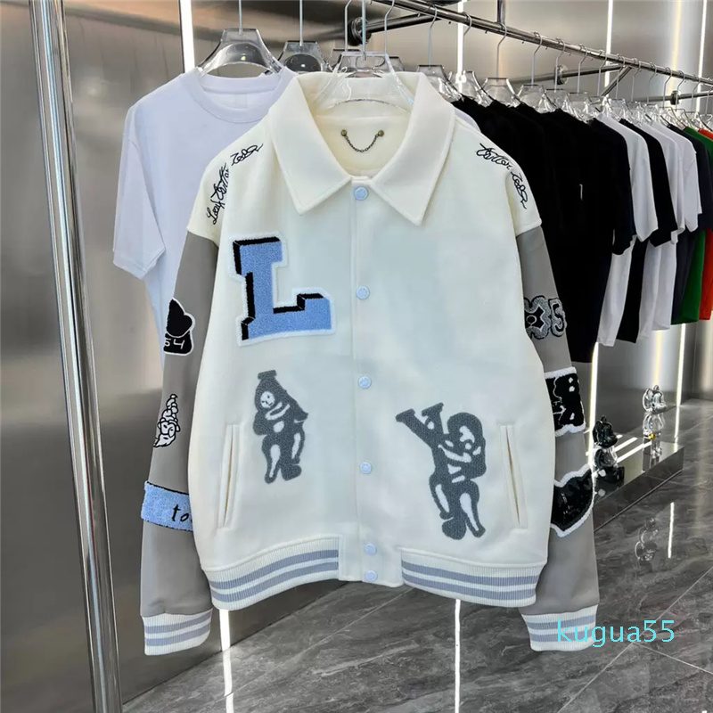 Men's plus size Outerwear & Coats Water Resistant Quick Dry Thin Skin Windbreaker Hooded Sun Proof Jackets Reflective plus size re4eR
Men's plus size Outerwear & Coats Water Resistant Quick Dry Thin Skin Windbreaker Hooded Sun Proof Jackets Reflective plus size re4eR