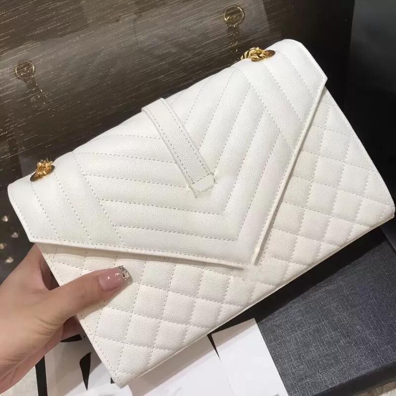 Fashion women Luxurys Crossbody bag louise viuton vutton famous classical designer Messenger lady Cross Body Bag Handbag female Tote Satchel Purse black, Customize 1
Fashion women Luxurys Crossbody bag louise viuton vutton famous classical designer Messenger lady Cross Body Bag Handbag female Tote Satchel Purse black, Customize 1