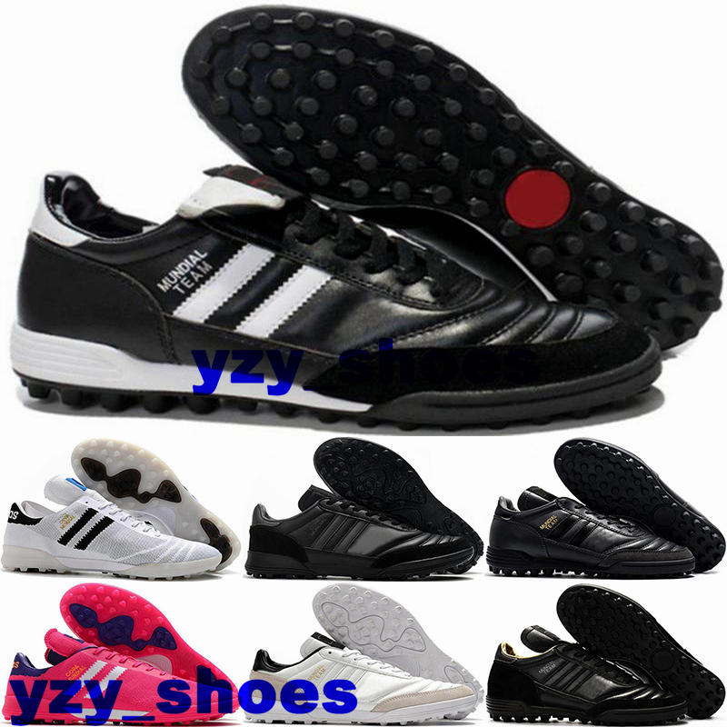 Soccer Cleats Soccer Shoes Football Boots Indoor Turf Size 12 Copa Mundial 21 Eur 46 Sneakers Mens Us 12 Mundial Team 20 TF Us12 botas de futbol Football Boot Black
Soccer Cleats Soccer Shoes Football Boots Indoor Turf Size 12 Copa Mundial 21 Eur 46 Sneakers Mens Us 12 Mundial Team 20 TF Us12 botas de futbol Football Boot Black