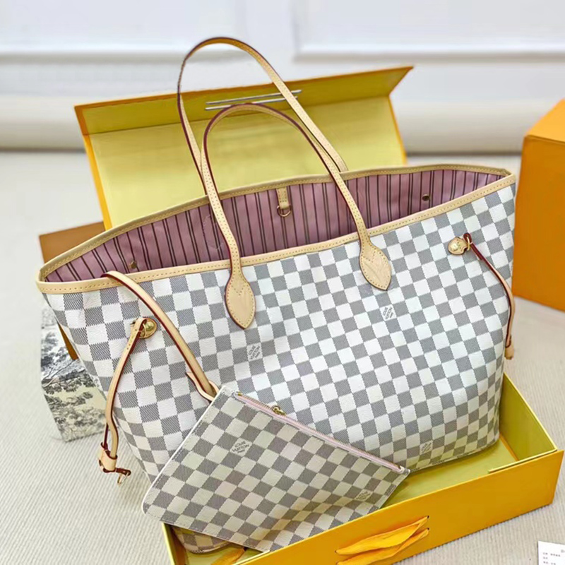Luxury women's tote shopping bags ladies designer composite handbags new fashion lady clutch bag braided shoulder strap female purse wallet, #6
Luxury women's tote shopping bags ladies designer composite handbags new fashion lady clutch bag braided shoulder strap female purse wallet, #6
