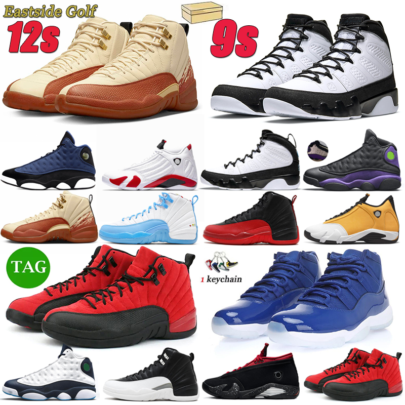 New 11s 12s Eastside Golf Basketball Shoes Game royal Men 9s Chile Red Obsidian13s 11 Royal University gold Mens Sports Sneakers 40-47, 12 flu game
New 11s 12s Eastside Golf Basketball Shoes Game royal Men 9s Chile Red Obsidian13s 11 Royal University gold Mens Sports Sneakers 40-47, 12 flu game
