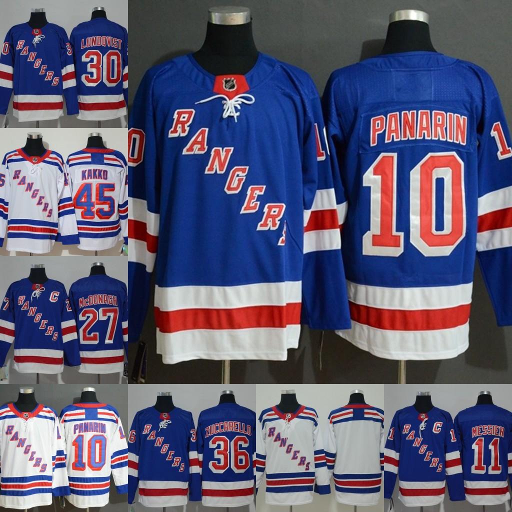 College wear 45 Kaapo Kakko New York Rangers 10 Artemi Panarin 30 Henrik Lundqvist 36 Mats Zuccarello 11 Mark Messier Hockey Jersey
College wear 45 Kaapo Kakko New York Rangers 10 Artemi Panarin 30 Henrik Lundqvist 36 Mats Zuccarello 11 Mark Messier Hockey Jersey