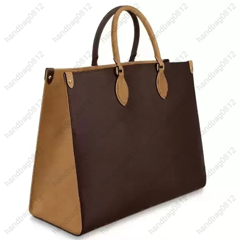Luxury totes designer bag womens handbags Onthego tote bag Hot Crossbody flower ladies Casual PVC Genuine Leather purse shoulder bags female Large handbag MM GM, Customize
Luxury totes designer bag womens handbags Onthego tote bag Hot Crossbody flower ladies Casual PVC Genuine Leather purse shoulder bags female Large handbag MM GM, Customize