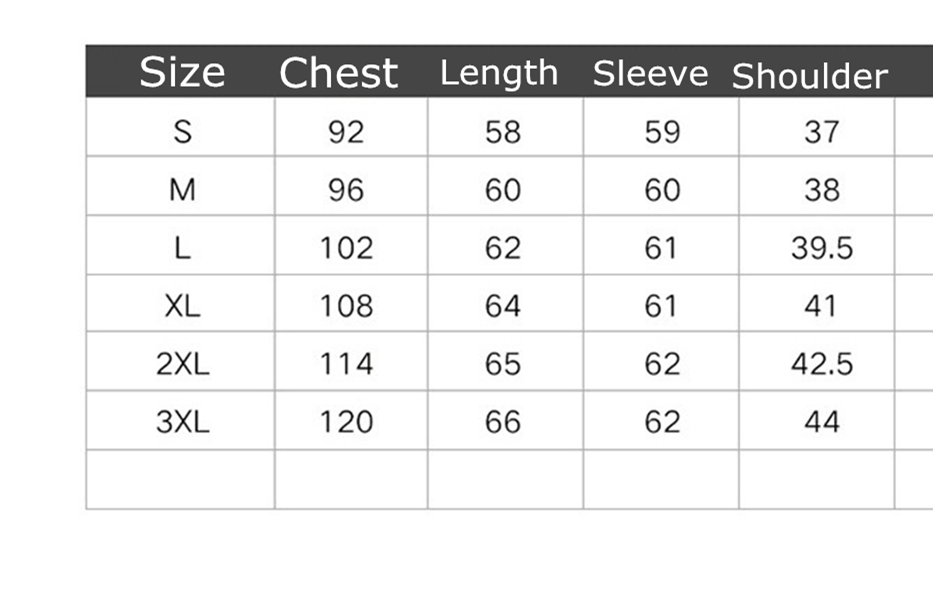 VT763 Women's Yoga Short Thin White Duck Down Jacket Outfit Solid Color Puffer Coat Sports Winter Outwear 7 Colors S-3XL