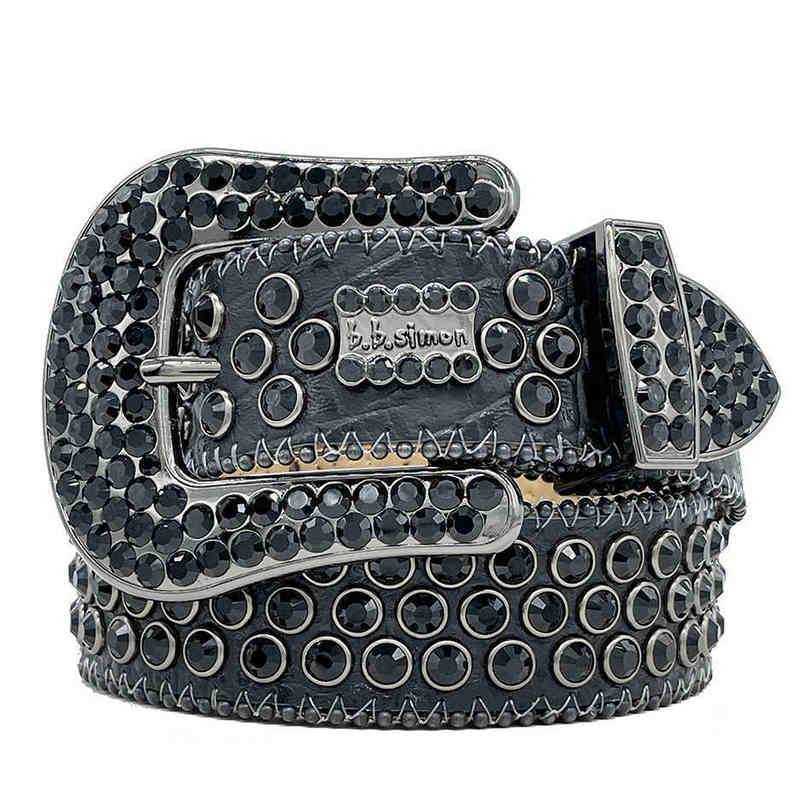 Belt 2022 Designer Bb Simon Belts for Men Women Shiny diamond belt white cintura huiya06 NO1
Belt 2022 Designer Bb Simon Belts for Men Women Shiny diamond belt white cintura huiya06 NO1