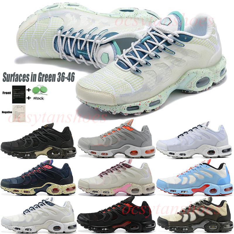 tn plus terrascape men women running shoes tns mens Navy and Peachy Hues Grey Orange Black Red pink Surfaces in Green Sea Glass trainers outdoor sneakers big size 12, Please leave a message
tn plus terrascape men women running shoes tns mens Navy and Peachy Hues Grey Orange Black Red pink Surfaces in Green Sea Glass trainers outdoor sneakers big size 12, Please leave a message