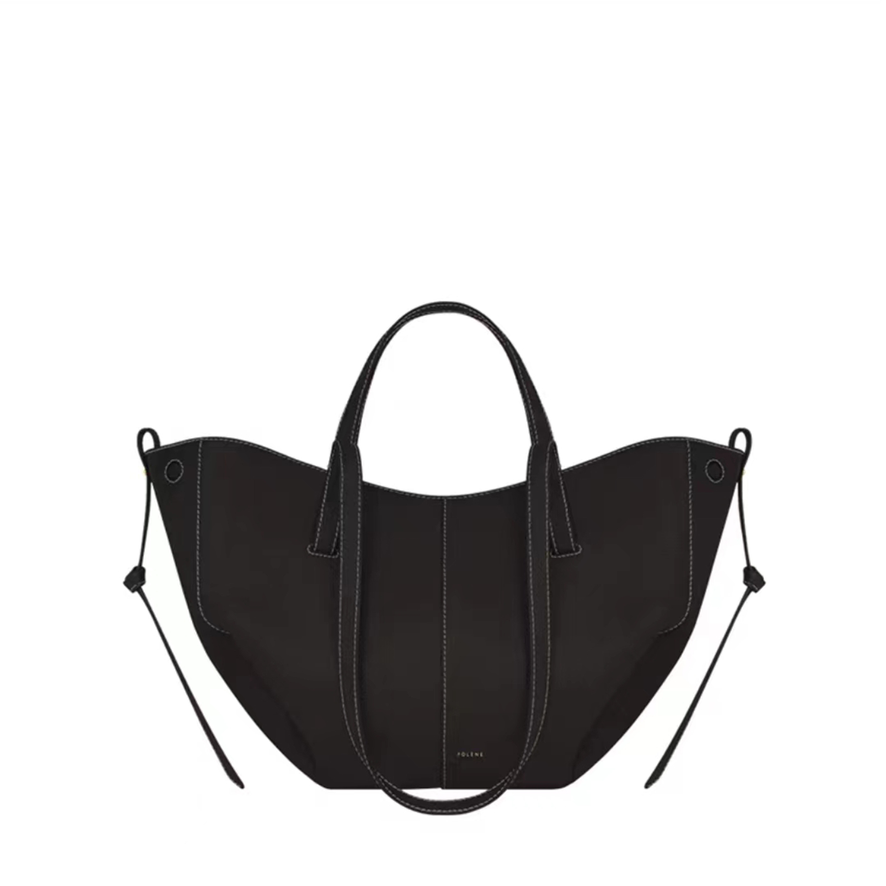 polene bag Cyme Polene Tote Bag Textured Leather Designer Magnetic Buckle Closure Handbag Women Large Capacity Handbags 7IP9 SG5S, Black
polene bag Cyme Polene Tote Bag Textured Leather Designer Magnetic Buckle Closure Handbag Women Large Capacity Handbags 7IP9 SG5S, Black