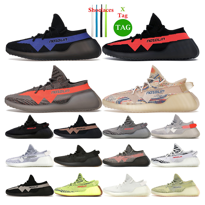 Designers running shoes for mens women Oreo black Dazzling Blue bred MX Oat green Beluga sports sneakers trainers size 36-47 Tennis shoes, 13
Designers running shoes for mens women Oreo black Dazzling Blue bred MX Oat green Beluga sports sneakers trainers size 36-47 Tennis shoes, 13