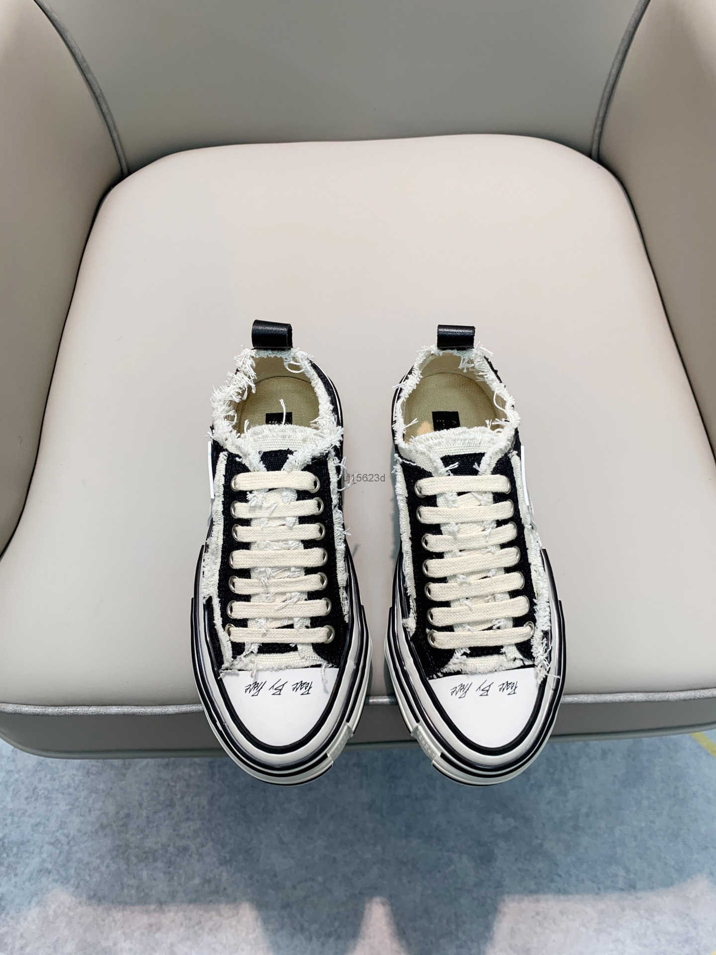 Casual Shoes Sneaker Xvessels Designer Luxury Lace Up Black White Red Yellow Animal Print Candy Pink Vanness Wu G.O.P Lows Vulcanized I3SQ
Casual Shoes Sneaker Xvessels Designer Luxury Lace Up Black White Red Yellow Animal Print Candy Pink Vanness Wu G.O.P Lows Vulcanized I3SQ