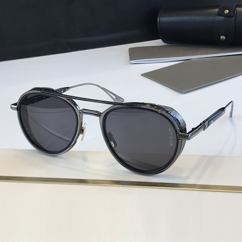 Oval mens sunglasses fashion eyewear net celebrities the same style men full frame summer beach ladies optional goggles square metal sunglasses factory wholesale
Oval mens sunglasses fashion eyewear net celebrities the same style men full frame summer beach ladies optional goggles square metal sunglasses factory wholesale
