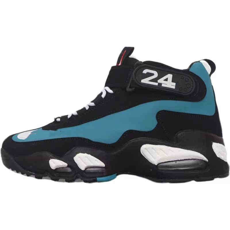 Bowling Shoes Basketball Shoe 2021 Griffey Max 1 GS Hardaway 5th Generation Invisible Leisure Culture Trendy 210618, Xzfp012ag
Bowling Shoes Basketball Shoe 2021 Griffey Max 1 GS Hardaway 5th Generation Invisible Leisure Culture Trendy 210618, Xzfp012ag