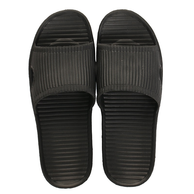 B Paris Furry Slippers For Womens Fashion Winter Shoes Warm Designer Scuff Sandals, More
B Paris Furry Slippers For Womens Fashion Winter Shoes Warm Designer Scuff Sandals, More