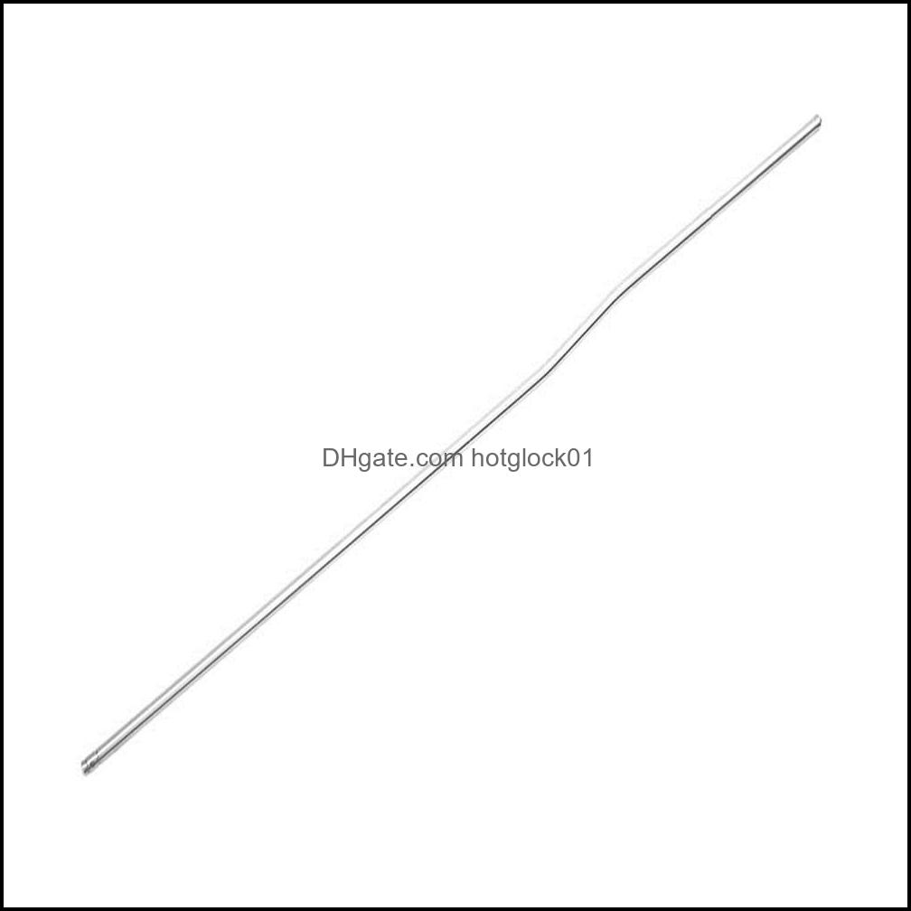 Scope Mounts Accessories 9" Ar M4 M16 Carbine Length Gas Tube 15 Drop Delivery Sports Outdoors Hunting Dhxil
Scope Mounts Accessories 9" Ar M4 M16 Carbine Length Gas Tube 15 Drop Delivery Sports Outdoors Hunting Dhxil