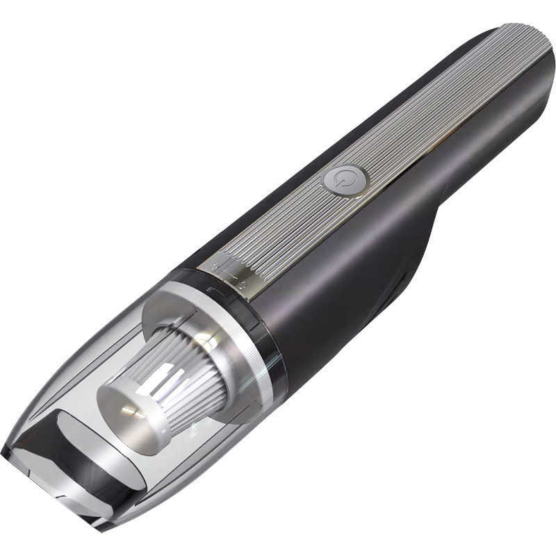 12000Pa Wireless Mini Vacum For Home Car Dual Use Handheld Cordless Vacuum Cleaner Wet And Dry 1012