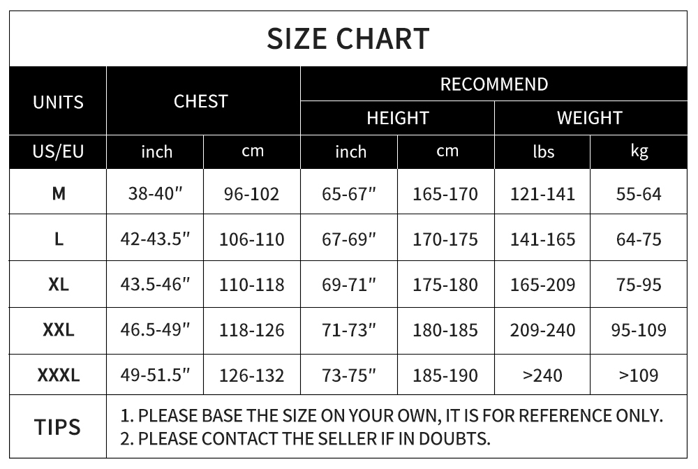 Cycling Jackets WOSAWE Reflective Men Jacket Windproof Waterproof Mountain Bike MTB Wind Coat Running Riding Bicycle Windbreaker 2