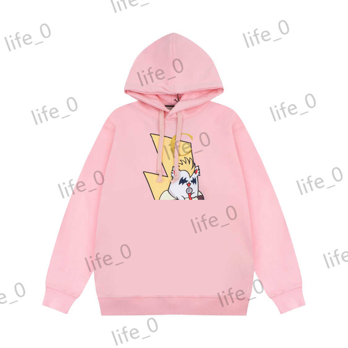 men women hoodie Designer Sweatshirt Cotton Thread Coil Brand Classic Sweatshirts Hooded Pullover Cute Girl Style Hoodies Fashion womens clothes
men women hoodie Designer Sweatshirt Cotton Thread Coil Brand Classic Sweatshirts Hooded Pullover Cute Girl Style Hoodies Fashion womens clothes