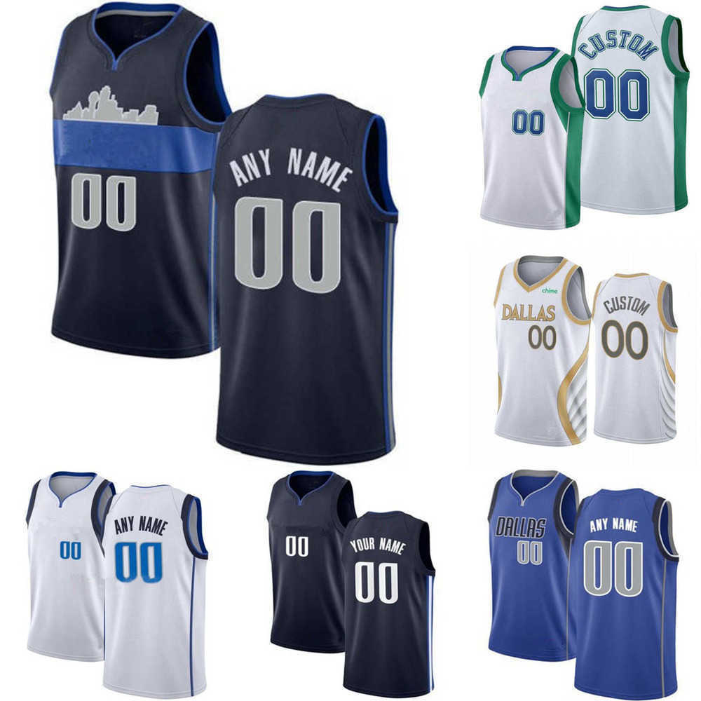 Basketball Jersey Mens Womens Youth Dallas Mavericks Luka Custom 77 Doncic Brunson 13 Jalen 26 Spencer Dinwiddie 11 Tim Hardaway Jr., Colour
Basketball Jersey Mens Womens Youth Dallas Mavericks Luka Custom 77 Doncic Brunson 13 Jalen 26 Spencer Dinwiddie 11 Tim Hardaway Jr., Colour