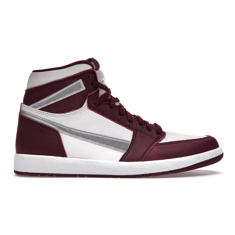 GAI jumpman 1s high sports basketball shoes mens women hyper royal bred black toe dark mocha shadow daimond denim obsidian chicago casual running shoe, 18
GAI jumpman 1s high sports basketball shoes mens women hyper royal bred black toe dark mocha shadow daimond denim obsidian chicago casual running shoe, 18