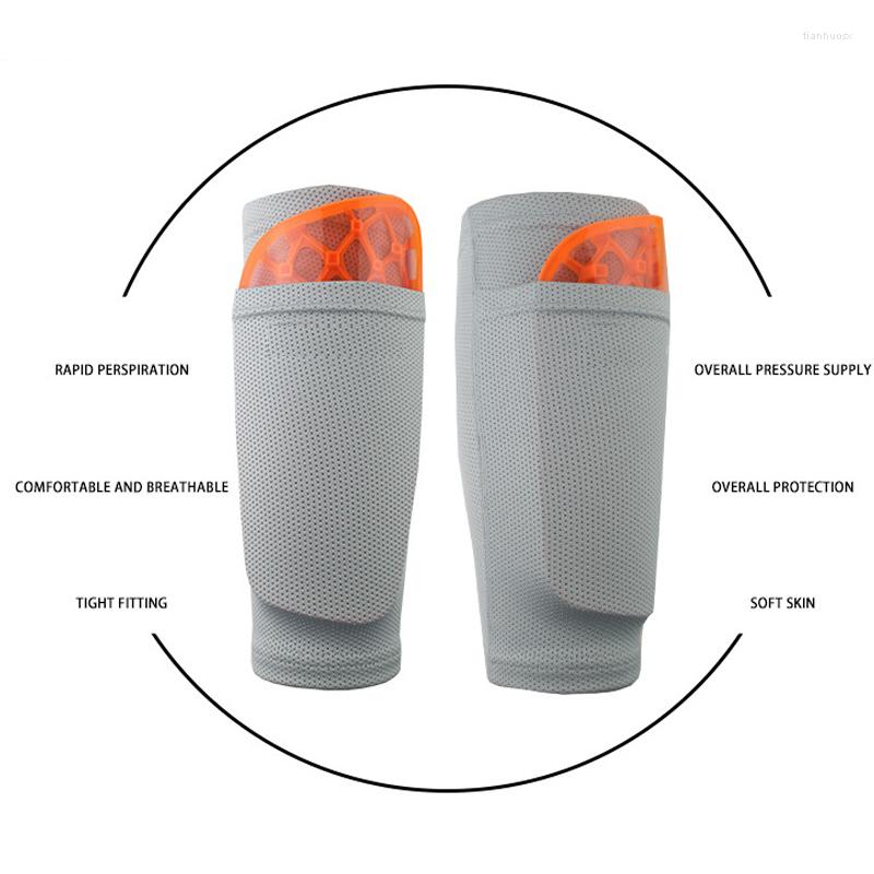 Knee Pads Women Men Kids Teens Soccer Shin Guards Leg Sleeves Football Calf Protector Shinpads Shockproof Anti-collision Sets Custom Logo, Leg guard-we
Knee Pads Women Men Kids Teens Soccer Shin Guards Leg Sleeves Football Calf Protector Shinpads Shockproof Anti-collision Sets Custom Logo, Leg guard-we