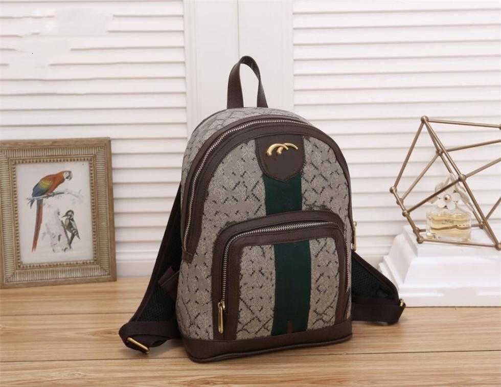 Designer Backpack Leather Book Bag Luxury Brand Bags Double g Ophidia Purse Back Pack Shoulder Straps Women Knapsack Travel, Additional shipping fee
Designer Backpack Leather Book Bag Luxury Brand Bags Double g Ophidia Purse Back Pack Shoulder Straps Women Knapsack Travel, Additional shipping fee