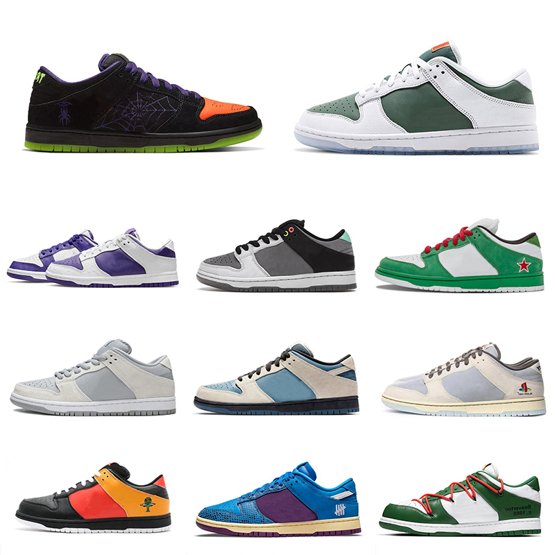 Mens Womens Outdoor Shoes Night of Mischief low NY vs NY Halloween Flip The Old School Camcorder Raygun 5 On It Free 99 Maple Leaf University Gold Trainer Sneaker, Box
Mens Womens Outdoor Shoes Night of Mischief low NY vs NY Halloween Flip The Old School Camcorder Raygun 5 On It Free 99 Maple Leaf University Gold Trainer Sneaker, Box