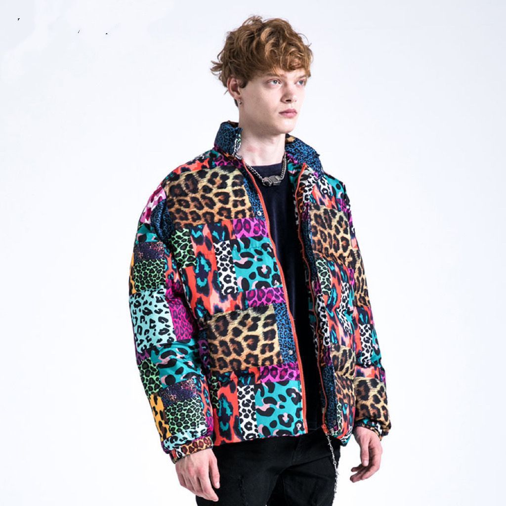 2022 Men Women Designer Down Jacket Outwear Parka Clothing Hooded Windbreakers Causal Hip Hop Streetwear & Parkas Warm Thick Puffer Jacket
2022 Men Women Designer Down Jacket Outwear Parka Clothing Hooded Windbreakers Causal Hip Hop Streetwear & Parkas Warm Thick Puffer Jacket
