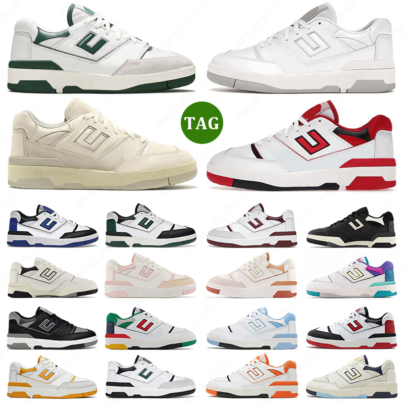 men women casual shoes designer sneakers White Green Grey Sea Salt Black Navy Blue UNC Syracuse Purple Varsity Gold mens trainers Jogging Walking sports sneakers GAI, 25
men women casual shoes designer sneakers White Green Grey Sea Salt Black Navy Blue UNC Syracuse Purple Varsity Gold mens trainers Jogging Walking sports sneakers GAI, 25