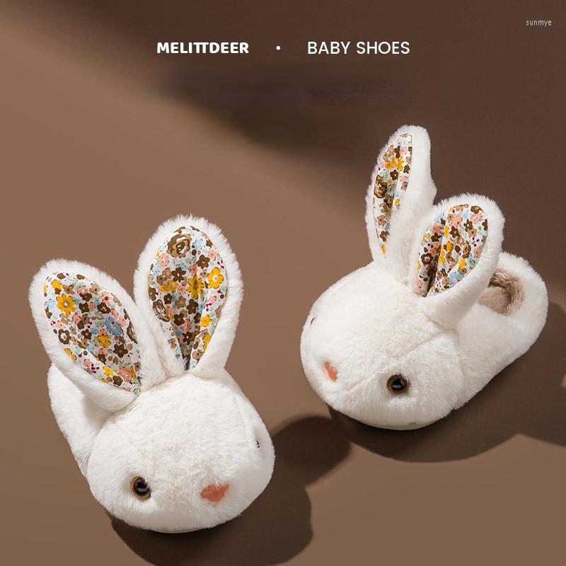 Slipper Cute White Slippers Children's Fur Loafers Home Warm Shoes Kid Boy Slides Fluff Toddler Girls Bootie, Pink
Slipper Cute White Slippers Children's Fur Loafers Home Warm Shoes Kid Boy Slides Fluff Toddler Girls Bootie, Pink